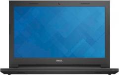 Dell Inspiron 5547 Notebook