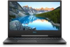 Dell Inspiron 7000 Core i7 9th Gen G7 7590 Gaming Laptop