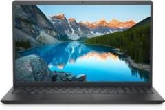 Dell Inspiron Core i3 10th Gen 1005G1 Inspiron 3511 Thin and Light Laptop