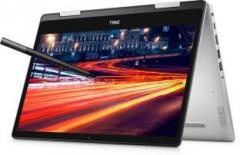 Dell Inspiron Core i3 10th Gen 5491 2 in 1 Laptop