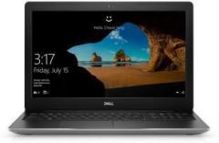 Dell Inspiron Core i3 10th Gen Inspiron 3593 Laptop