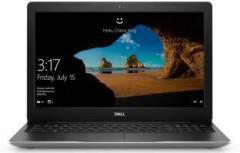 Dell Inspiron Core i5 10th Gen Inspiron 15 3593 Laptop