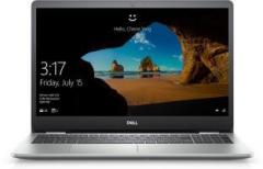 Dell Inspiron Core i5 10th Gen Inspiron 5593 Laptop