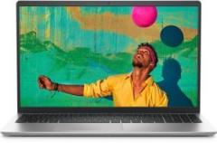 Dell Inspiron Core i5 11th Gen New Inspiron 15 3000 Thin and Light Laptop