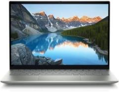 Dell Inspiron Core i5 12th Gen Inspiron 5420 Thin and Light Laptop
