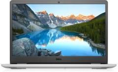 Dell Inspiron Pentium Quad Core N5030 Inspiron 3521 Thin and Light Laptop