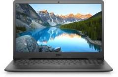 Dell Inspiron Ryzen 3 Dual Core Inspiron 3505 Laptop