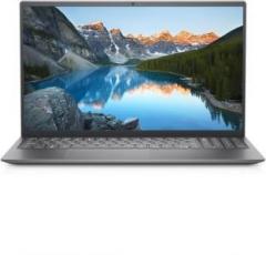 Dell Inspiron Ryzen 5 Hexa Core 5500U Inspiron 5515 Thin and Light Laptop