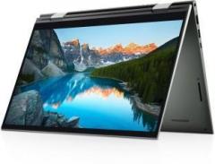 Dell Inspiron Ryzen 5 Hexa Core R5 5500U Inspiron 7415 2 in 1 Laptop