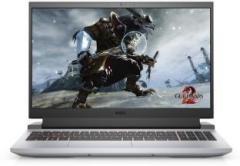 Dell Ryzen 7 Octa Core 5800H G15 5515 Gaming Laptop