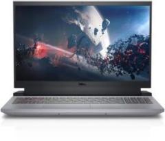 Dell Ryzen 7 Octa Core AMD R7 6800H G15 5525 Gaming Laptop
