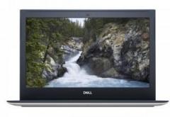 Dell Vostro 14 5000 Core i5 8th Gen 5471 Laptop