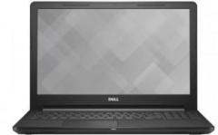 Dell Vostro 15 3000 Core i3 7th Gen 3568 Laptop