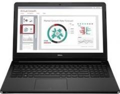 Dell Vostro Core i3 5th Gen 3558 Business Laptop
