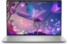Dell XPS 13 Core i7 12th Gen XPS 13 9320 Thin and Light Laptop