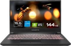 Gigabyte G5 GD Core i5 11th Gen RC45GD Gaming Laptop