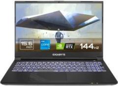 Gigabyte G5 KE 52IN213SH Core i5 12th Gen 12500H RC55KE Gaming Laptop