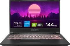 Gigabyte G5 MD Core i5 11th Gen RC45MD Gaming Laptop