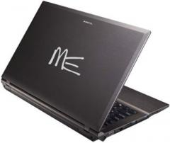HCL AE2V0003 I Laptop