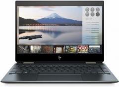 Hp 122TU Core i7 7th Gen Spectre x360 Business Laptop