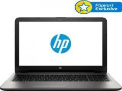 HP 15 af008AX APU Quad Core A8 Notebook N4F83PA ACJ