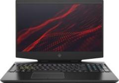 Hp 15 dh Core i7 9th Gen 15 dh0138TX Gaming Laptop