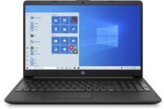 Hp 15s Core i3 11th Gen 15s dy3001TU Thin and Light Laptop
