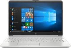 Hp 15s Core i5 10th Gen 15s dr1000tx Thin and Light Laptop