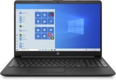 Hp 15s Core i5 10th Gen 15s dy2007TU Thin and Light Laptop