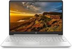 Hp 15s Intel Core i5 12th Gen 15s fy5001TU Thin and Light Laptop