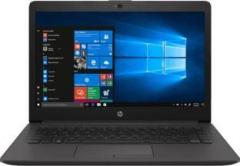 Hp 240 G7 Core i5 8th Gen 5UD92PA Notebook