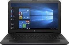 HP 250 G5 Core i3 6th Gen 1PN13PA Laptop