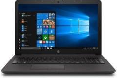 Hp 250 G7 Core i3 10th Gen 250 G7 Thin and Light Laptop