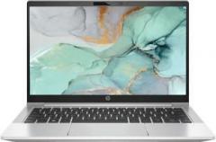Hp 430 G8 Core i5 11th Gen ProBook 430 G8 Business Laptop