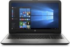 HP AU Core i7 7th Gen Y4F80PA au117tx 2 in 1 Laptop