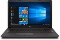 Hp Core i3 10th Gen 240 G7 Thin and Light Laptop