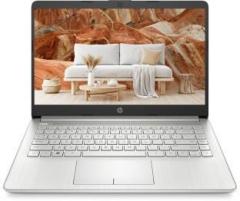 Hp Core i3 11th Gen 15s fq2673AU Thin and Light Laptop