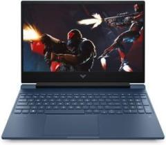 Hp Core i5 12th Gen 15 FA0555TX Gaming Laptop