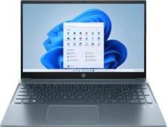 Hp Core i5 12th Gen EG2018TX Laptop