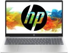 Hp Core i5 13th Gen 15 fd0021TU Thin and Light Laptop