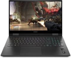 Hp Core i7 10th Gen 15 ek0018TX Gaming Laptop