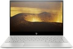 Hp Envy 13 Core i5 8th Gen 13 ah0043tu Thin and Light Laptop
