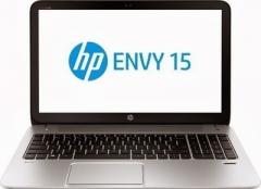 HP Envy 15 15 Touchsmart Laptop