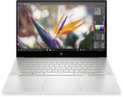 Hp Envy Core i7 11th Gen 15 ep1085TX Thin and Light Laptop