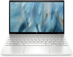 Hp Envy Intel Core i5 11th Gen 13 ba1501TX Thin and Light Laptop