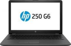 Hp G6 Celeron Dual Core 250 G6 Laptop