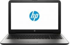 HP Imprint Core i3 X5Q17PA 15 be005TU Notebook