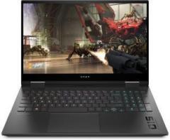 Hp Omen Core i7 10th Gen 15 ek0018TX Gaming Laptop