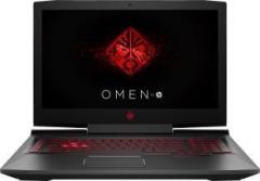 Hp Omen Core i7 7th Gen 17 an009TX Gaming Laptop