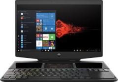 Hp Omen X 2S Core i7 9th Gen 15 dg0018TX Gaming Laptop